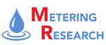Metering Research SRL
